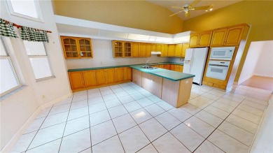 DEEP CREEK - SPACIOUS FAMILY HOME IN A DESIRABLE DEED-RESTRICTED - photo 8
