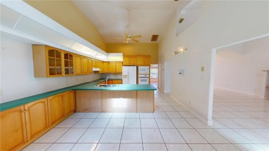DEEP CREEK - SPACIOUS FAMILY HOME IN A DESIRABLE DEED-RESTRICTED - photo 9
