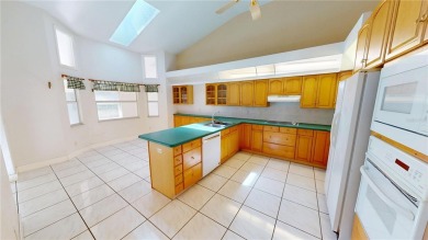 DEEP CREEK - SPACIOUS FAMILY HOME IN A DESIRABLE DEED-RESTRICTED - photo 10