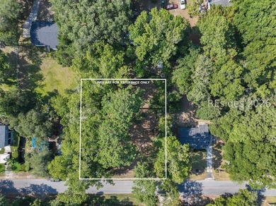 Exceptional opportunity to build your custom home on a spacious - photo 2