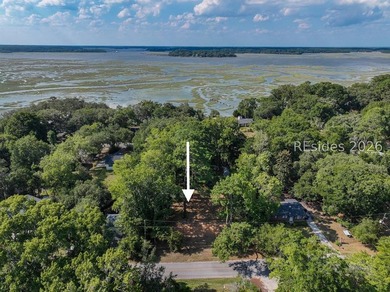 Exceptional opportunity to build your custom home on a spacious - photo 3