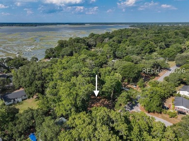 Exceptional opportunity to build your custom home on a spacious - photo 4