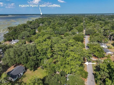 Exceptional opportunity to build your custom home on a spacious - photo 5