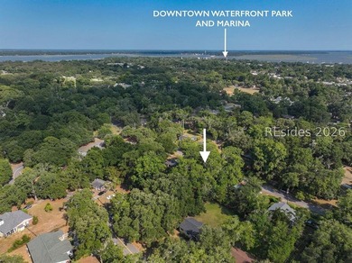 Exceptional opportunity to build your custom home on a spacious - photo 8