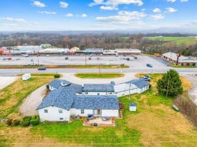 Discover an exceptional real estate opportunity that encompasses - photo 8