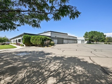 Exceptional opportunity to acquire a premier distribution - photo 12