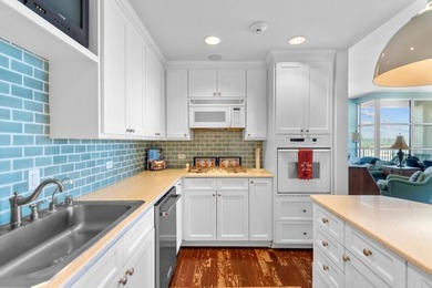 This high rise condo is located in the heart of Little Rock's - photo 13