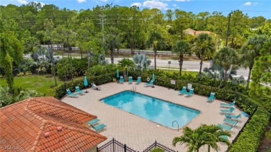 Attention Investors & Sun Seekers! Purchase packages of 10 , 20 - photo 14
