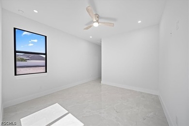 Welcome to your dream home in beautiful Cape Coral! This - photo 14