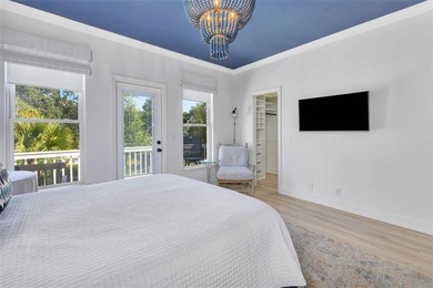 Step into refined elegance in this impeccably designed, fully - photo 14