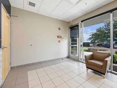 Exceptional opportunity to acquire a premier distribution - photo 14
