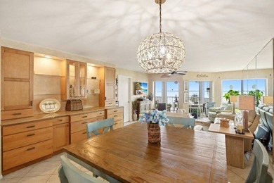 Experience Paradise here at Grand Bay! It is rare that one of - photo 14