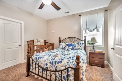 Nestled on the shores of beautiful Lake Secession, this - photo 14