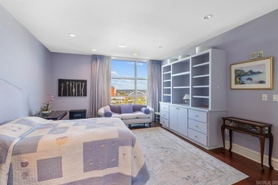 This high rise condo is located in the heart of Little Rock's - photo 15