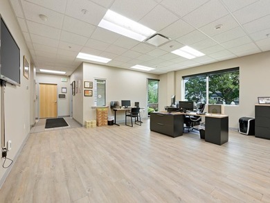 Exceptional opportunity to acquire a premier distribution - photo 15