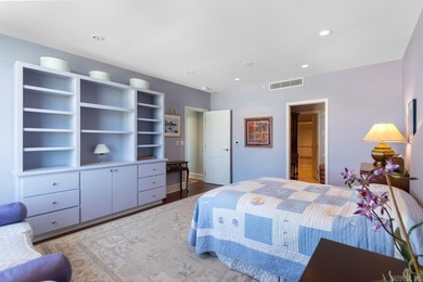 This high rise condo is located in the heart of Little Rock's - photo 16