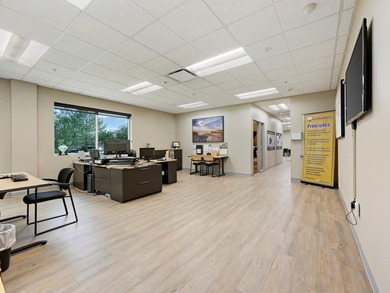 Exceptional opportunity to acquire a premier distribution - photo 16