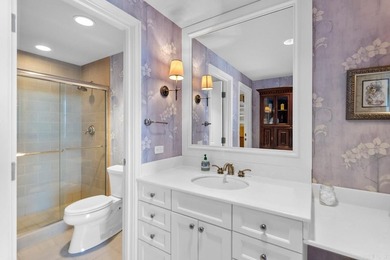 This high rise condo is located in the heart of Little Rock's - photo 17