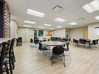 Exceptional opportunity to acquire a premier distribution - photo 17