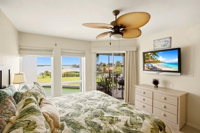 Experience Paradise here at Grand Bay! It is rare that one of - photo 17