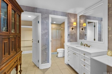 This high rise condo is located in the heart of Little Rock's - photo 18