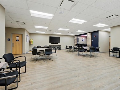 Exceptional opportunity to acquire a premier distribution - photo 18