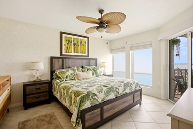 Experience Paradise here at Grand Bay! It is rare that one of - photo 18