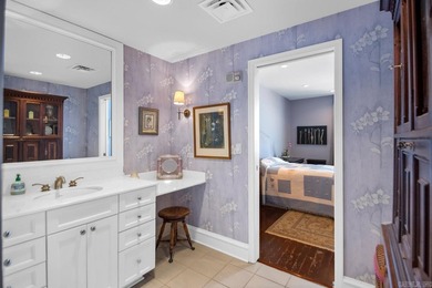 This high rise condo is located in the heart of Little Rock's - photo 19