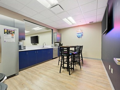 Exceptional opportunity to acquire a premier distribution - photo 19