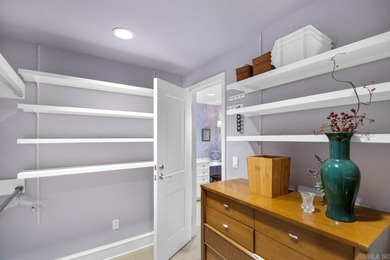 This high rise condo is located in the heart of Little Rock's - photo 20