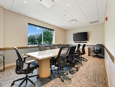 Exceptional opportunity to acquire a premier distribution - photo 20