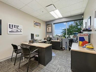 Exceptional opportunity to acquire a premier distribution - photo 21