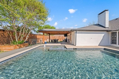 If you're looking for updated and effortlessly welcoming - photo 1
