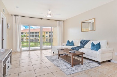 Attention Investors & Sun Seekers! Purchase packages of 10 , 20 - photo 22