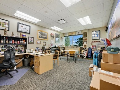 Exceptional opportunity to acquire a premier distribution - photo 22