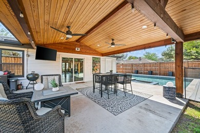 If you're looking for updated and effortlessly welcoming - photo 2