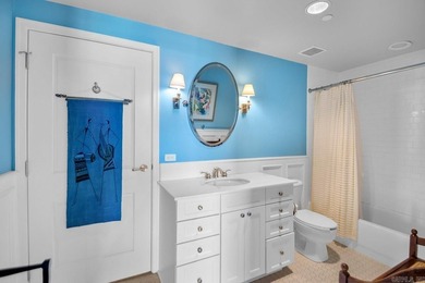 This high rise condo is located in the heart of Little Rock's - photo 23