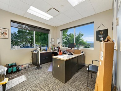 Exceptional opportunity to acquire a premier distribution - photo 23