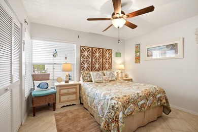 Experience Paradise here at Grand Bay! It is rare that one of - photo 23