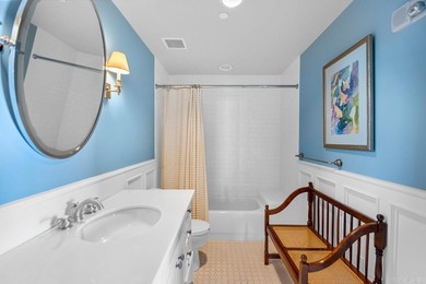 This high rise condo is located in the heart of Little Rock's - photo 24