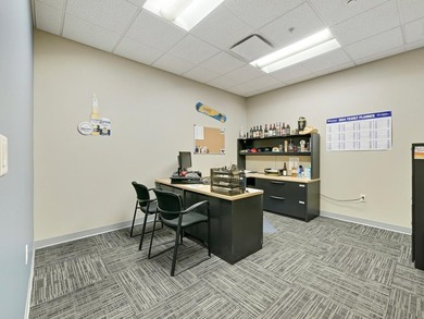 Exceptional opportunity to acquire a premier distribution - photo 24