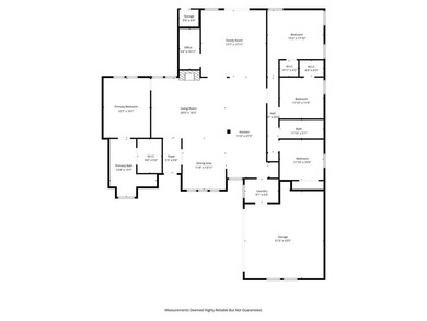 If you're looking for updated and effortlessly welcoming - photo 4