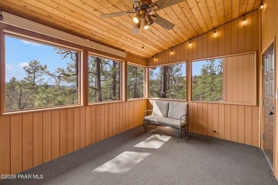 Sellers are acting on feedback that buyers need a 3rd bedroom - photo 24
