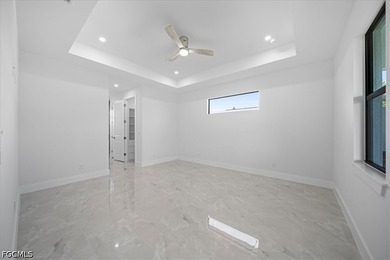 Welcome to your dream home in beautiful Cape Coral! This - photo 25