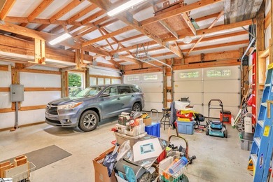 Call The Clayton Group with Real Broker, LLC for more - photo 25