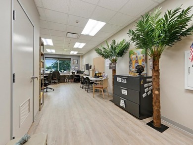 Exceptional opportunity to acquire a premier distribution - photo 25