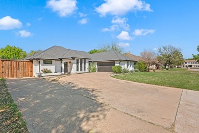 If you're looking for updated and effortlessly welcoming - photo 5