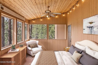 Sellers are acting on feedback that buyers need a 3rd bedroom - photo 25