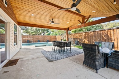 If you're looking for updated and effortlessly welcoming - photo 6