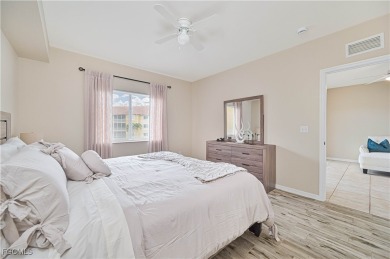 Attention Investors & Sun Seekers! Purchase packages of 10 , 20 - photo 27